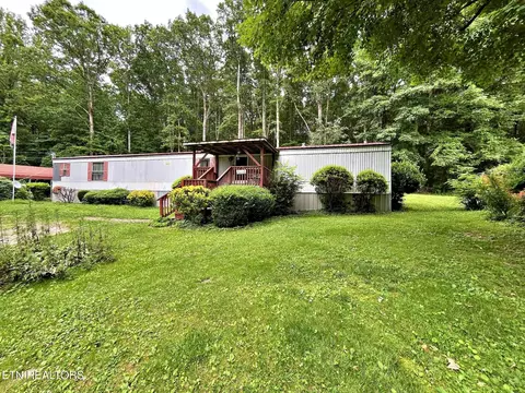 4417 River Rd, Ten Mile, TN 37880