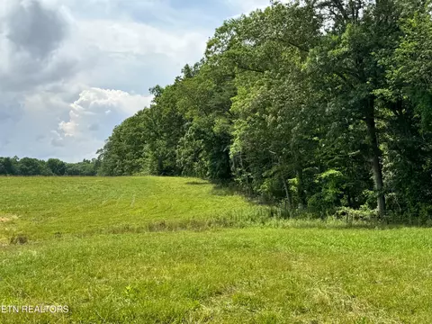 Old Bean Shed, Clarkrange, TN 38553 photo 11