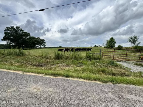 Old Bean Shed, Clarkrange, TN 38553 photo 15