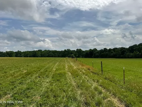 Old Bean Shed, Clarkrange, TN 38553 photo 6