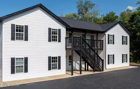 305-365 Barkley Landing Dr, Morristown, TN 37813