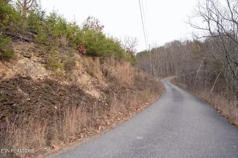 lot22 Trace Way, Sevierville, TN 37862