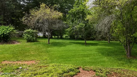 7903 Lett Rd, Corryton, TN 37721 photo 5