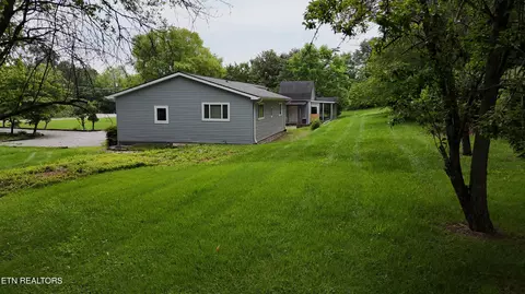 7903 Lett Rd, Corryton, TN 37721 photo 8