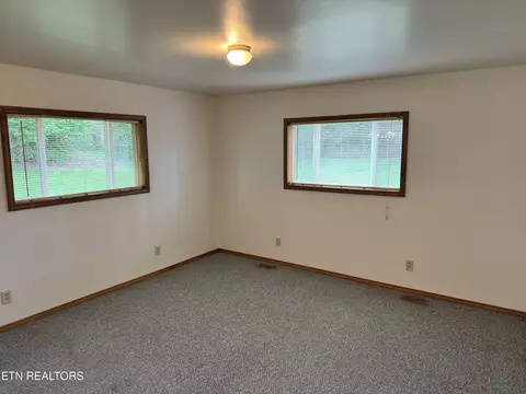 7903 Lett Rd, Corryton, TN 37721 photo 19