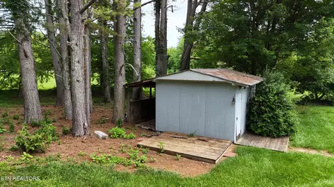 7903 Lett Rd, Corryton, TN 37721 photo 9