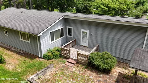 7903 Lett Rd, Corryton, TN 37721 photo 12