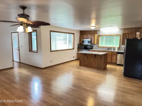 7903 Lett Rd, Corryton, TN 37721 photo 14