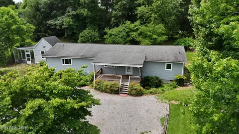 7903 Lett Rd, Corryton, TN 37721 photo 2