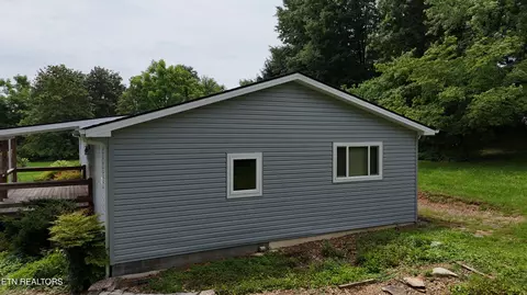 7903 Lett Rd, Corryton, TN 37721 photo 4
