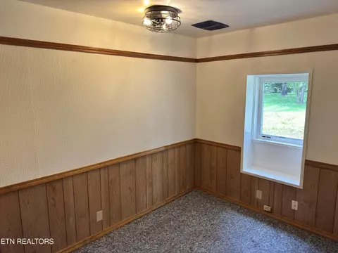 7903 Lett Rd, Corryton, TN 37721 photo 23