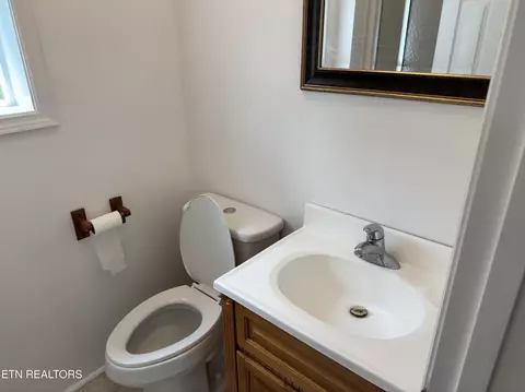 7903 Lett Rd, Corryton, TN 37721 photo 28