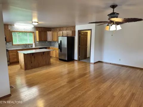 7903 Lett Rd, Corryton, TN 37721 photo 15