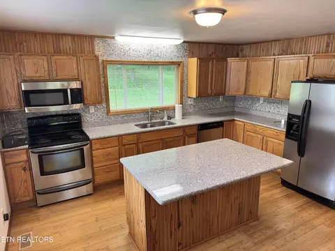 7903 Lett Rd, Corryton, TN 37721 photo 16