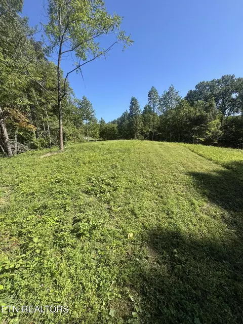 tbd Barker Rd, New Tazewell, TN 37825