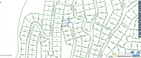 lot157 Green Meadow Dr, Sevierville, TN 37876
