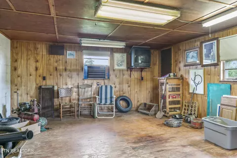 7518 Clapps Chapel Rd, Corryton, TN 37721 photo 18