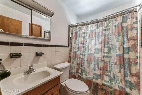 7518 Clapps Chapel Rd, Corryton, TN 37721 photo 31