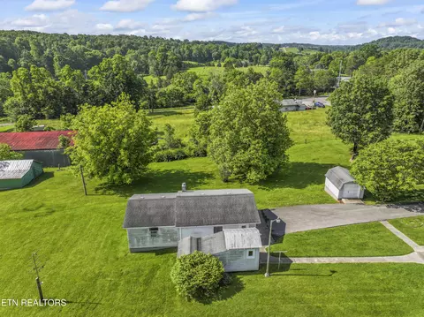 7518 Clapps Chapel Rd, Corryton, TN 37721 photo 40