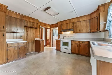 7518 Clapps Chapel Rd, Corryton, TN 37721 photo 33