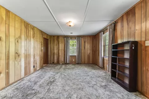 7518 Clapps Chapel Rd, Corryton, TN 37721 photo 25