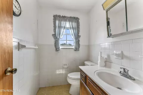 7518 Clapps Chapel Rd, Corryton, TN 37721 photo 30