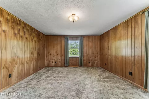 7518 Clapps Chapel Rd, Corryton, TN 37721 photo 28