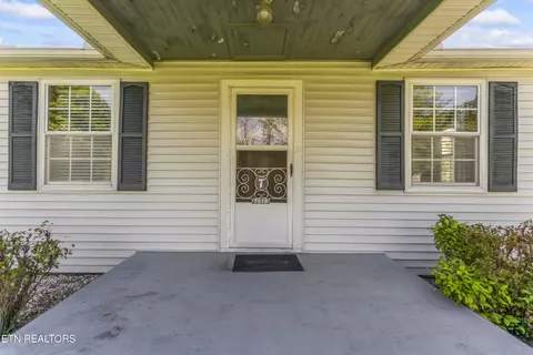 7518 Clapps Chapel Rd, Corryton, TN 37721 photo 24