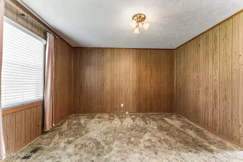 7518 Clapps Chapel Rd, Corryton, TN 37721 photo 26