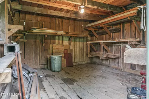 7518 Clapps Chapel Rd, Corryton, TN 37721 photo 20
