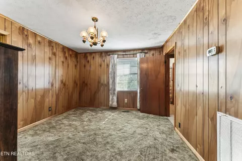7518 Clapps Chapel Rd, Corryton, TN 37721 photo 27