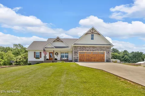 113 Cheshire Ct, Jefferson City, TN 37760