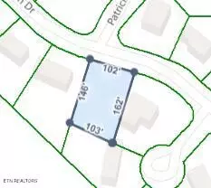 1401 Rosalyn Dr, Knoxville, TN 37914
