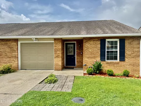 37849, TN Condos & Townhouses For Sale - Movoto