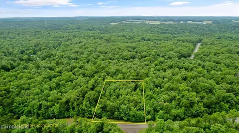 1 58 Ac Mountain Ash Dr, Monterey, TN 38574