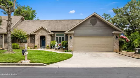 213 Chota Hills Ln, Loudon, TN 37774
