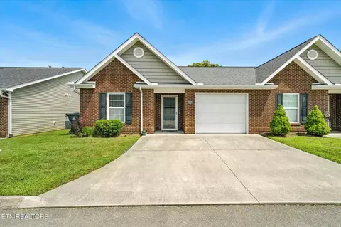 5012 White Petal Way, Knoxville, TN 37912