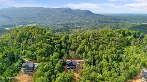 lot47 Spurling Rd, Sevierville, TN 37862
