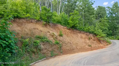 lot48 Spurling Rd, Sevierville, TN 37862