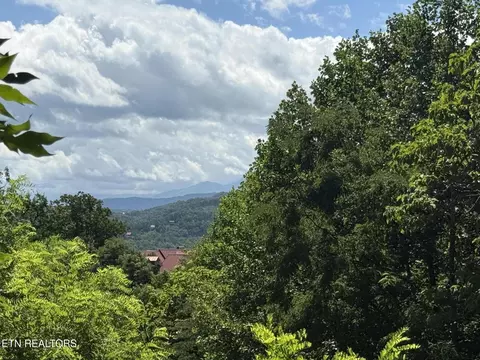 0 Smoky Vista Way, Sevierville, TN 37862