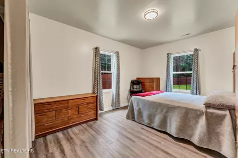 263 Mountain View Cir, Ocoee, TN 37361 photo 11