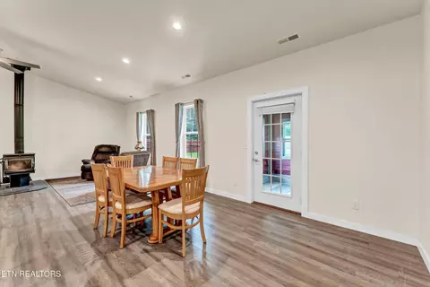 263 Mountain View Cir, Ocoee, TN 37361 photo 9