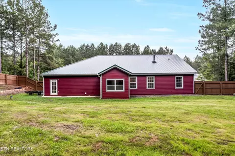 263 Mountain View Cir, Ocoee, TN 37361 photo 23