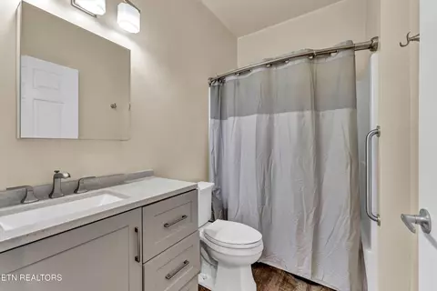 263 Mountain View Cir, Ocoee, TN 37361 photo 18