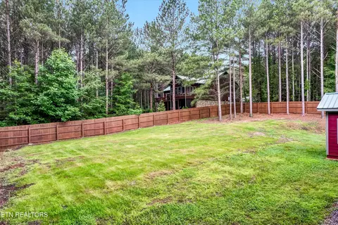 263 Mountain View Cir, Ocoee, TN 37361 photo 21