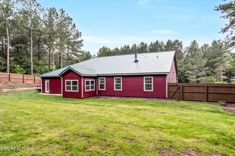263 Mountain View Cir, Ocoee, TN 37361 photo 22