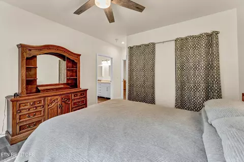 263 Mountain View Cir, Ocoee, TN 37361 photo 13