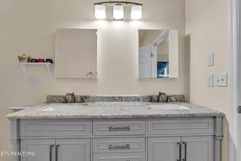 263 Mountain View Cir, Ocoee, TN 37361 photo 16