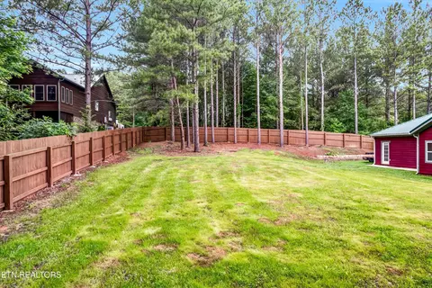 263 Mountain View Cir, Ocoee, TN 37361 photo 25