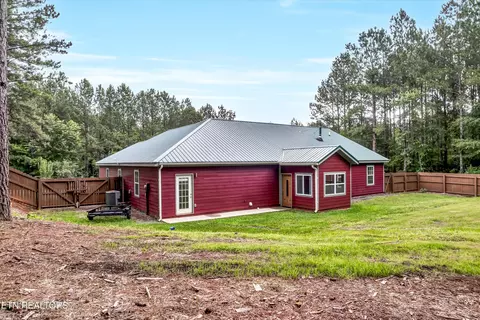 263 Mountain View Cir, Ocoee, TN 37361 photo 24